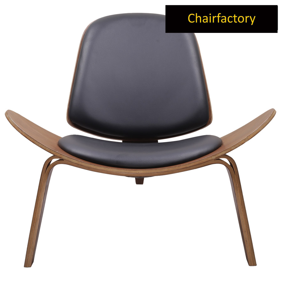 Hans Wegner Shell Chair Replica Chair Factory