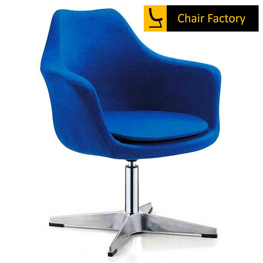 Cosy Lounge Chair Chair Factory