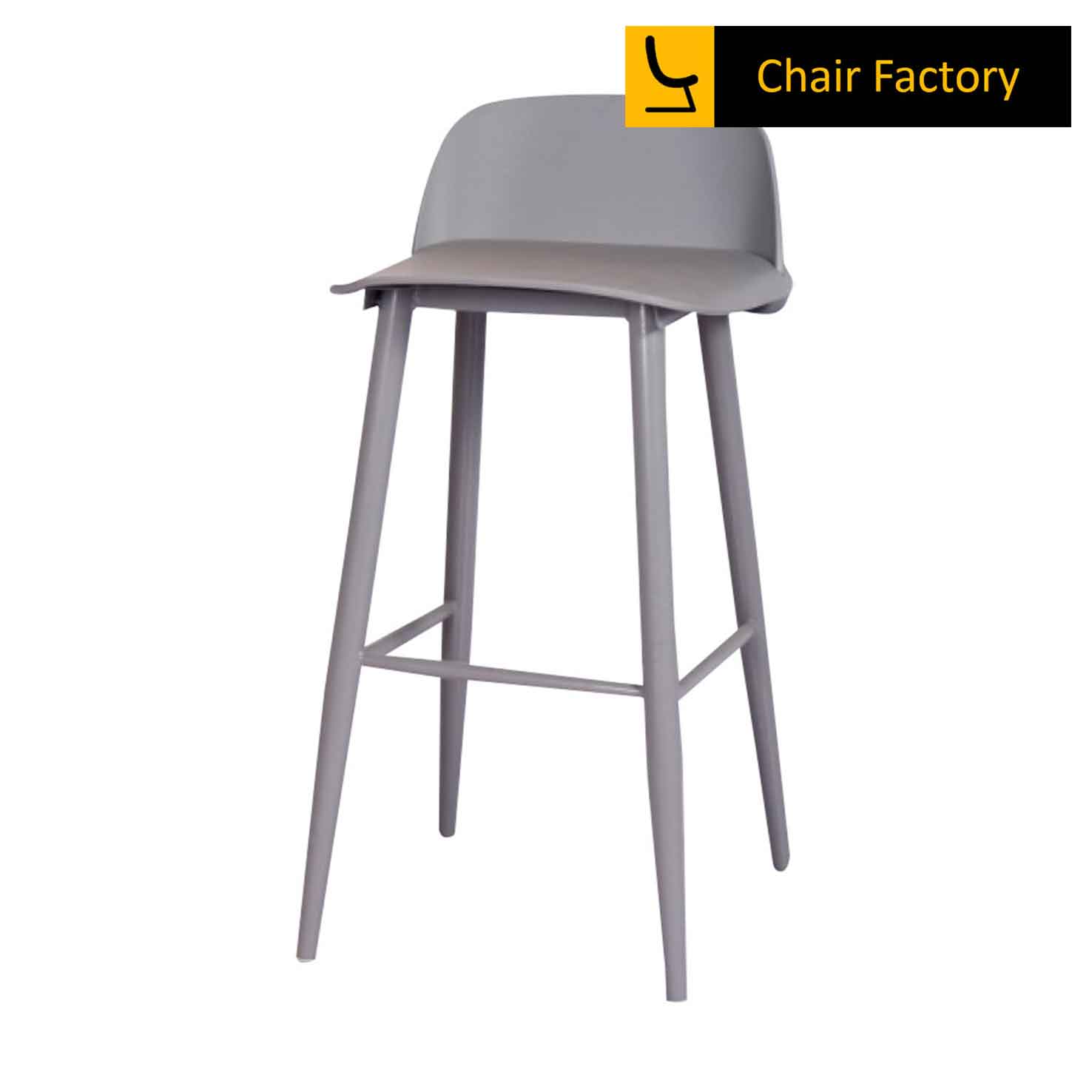 Kardo high counter bar stool
