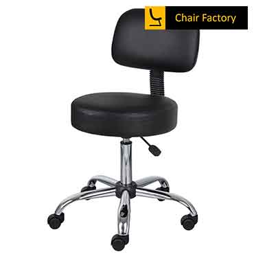 Keytone Black Lab Chair 