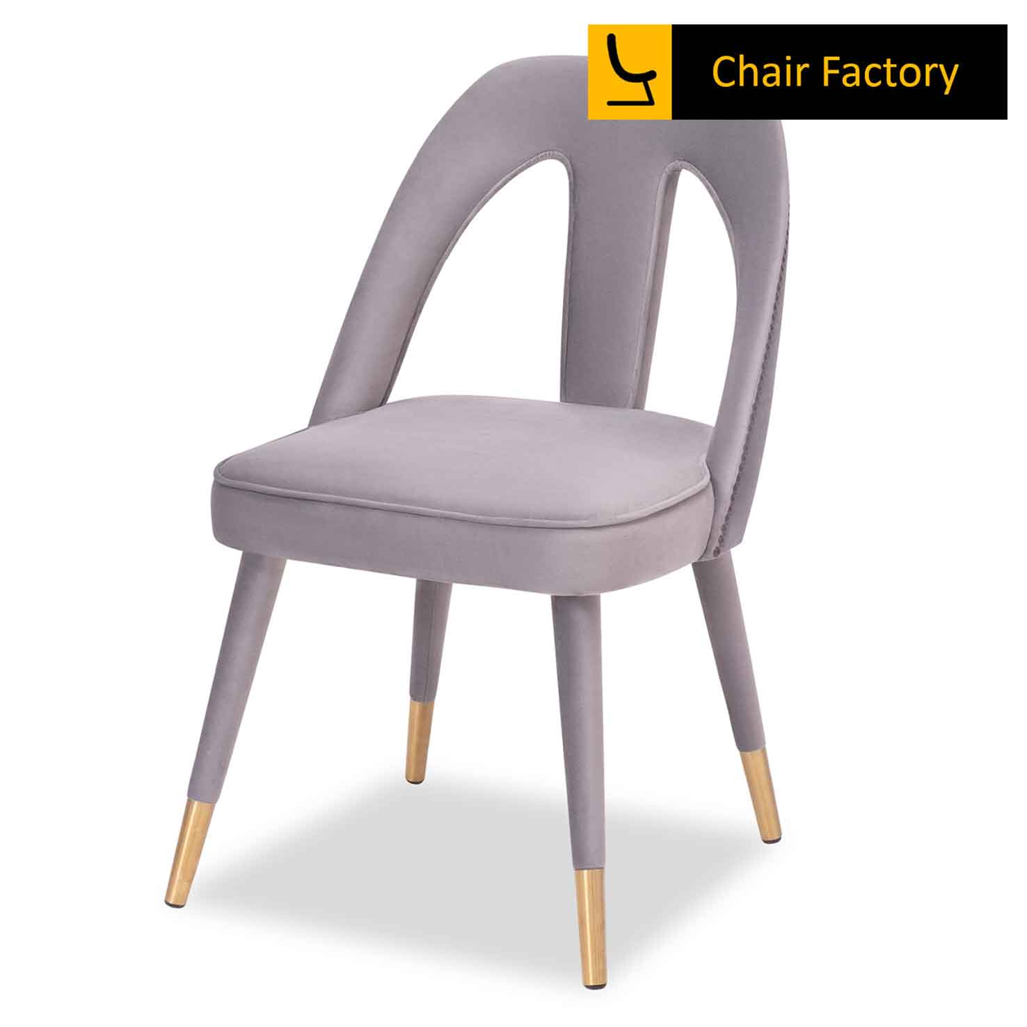 skaya grey dining chair 