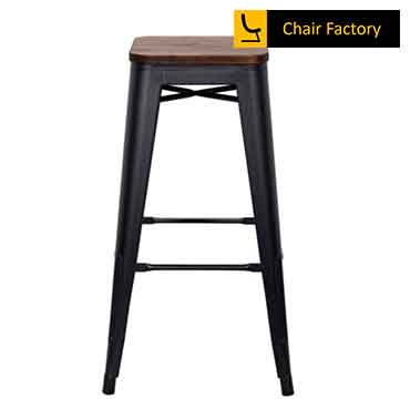 Bar Stools Importers Manufacturers, Why Are Bar Stools High