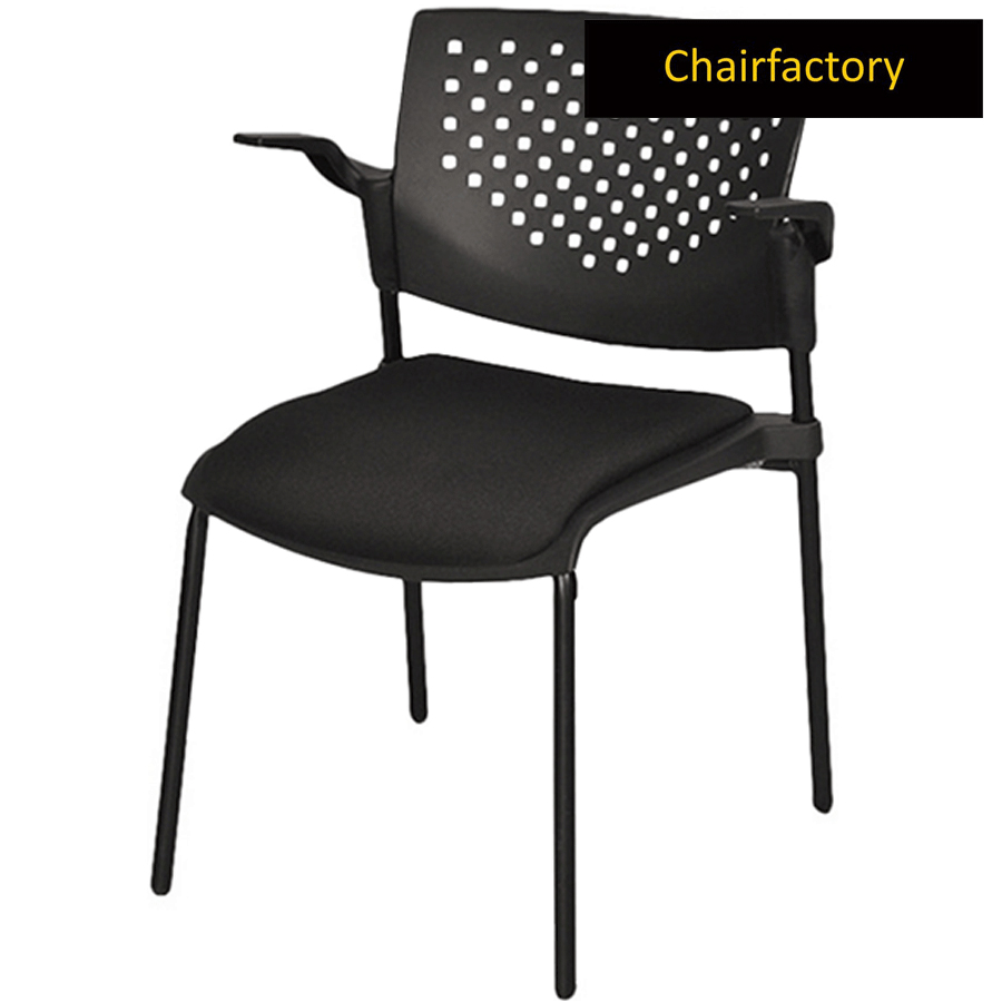 Study Room Chair Chair Factory
