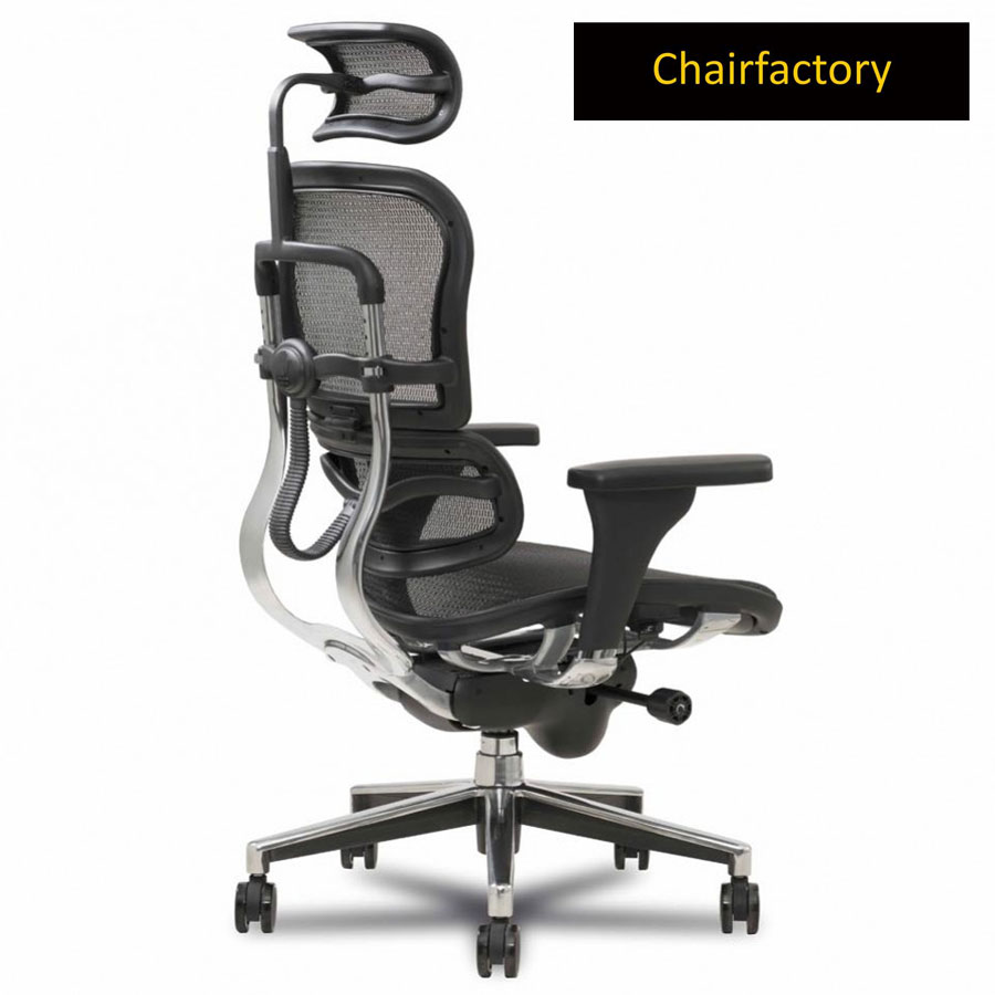 Ergohuman Chair Chair Factory