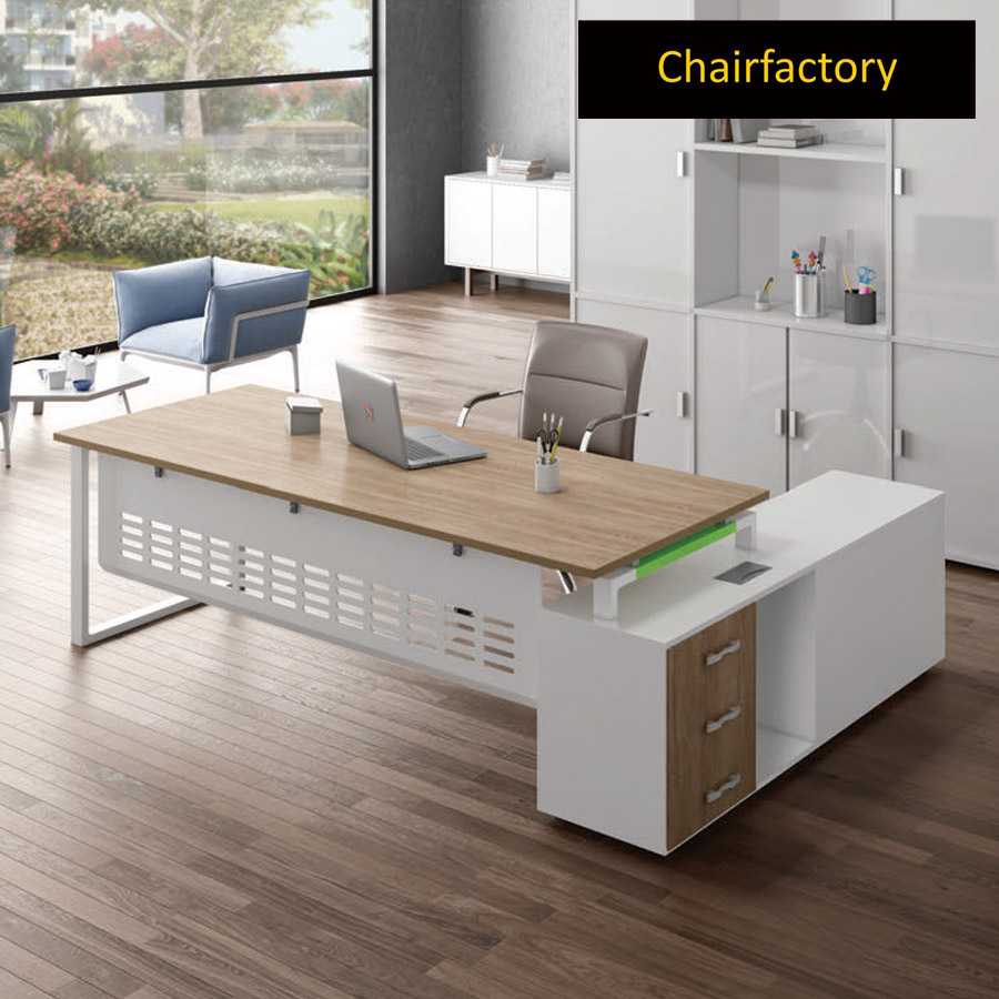 Handley Office Table Chair Factory