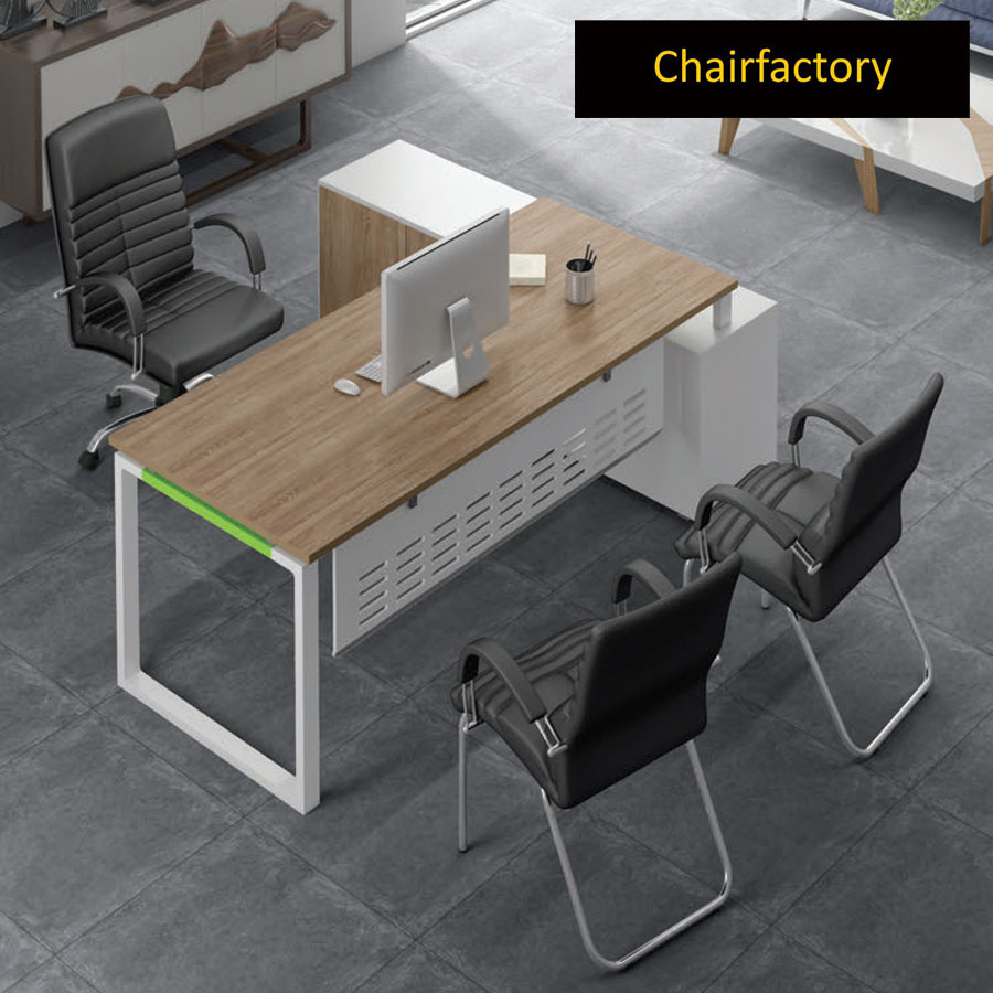 Handley Office Table Chair Factory