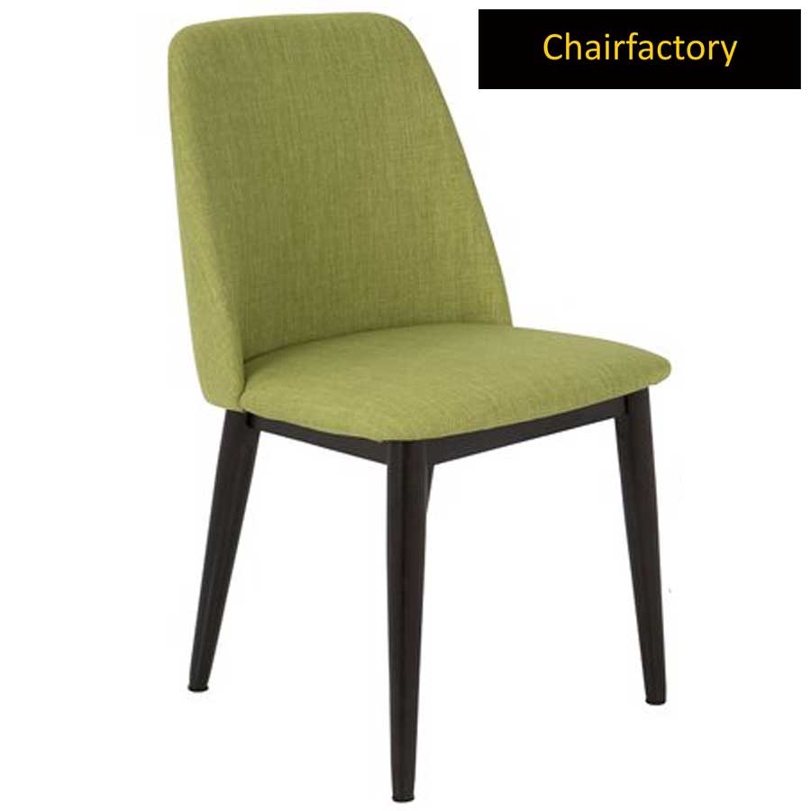  Matilda Dining Chair