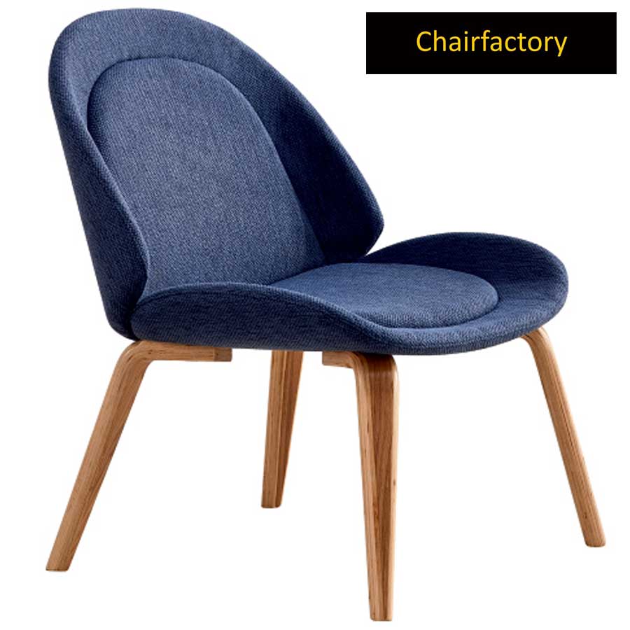 Modestine Lounge Chair