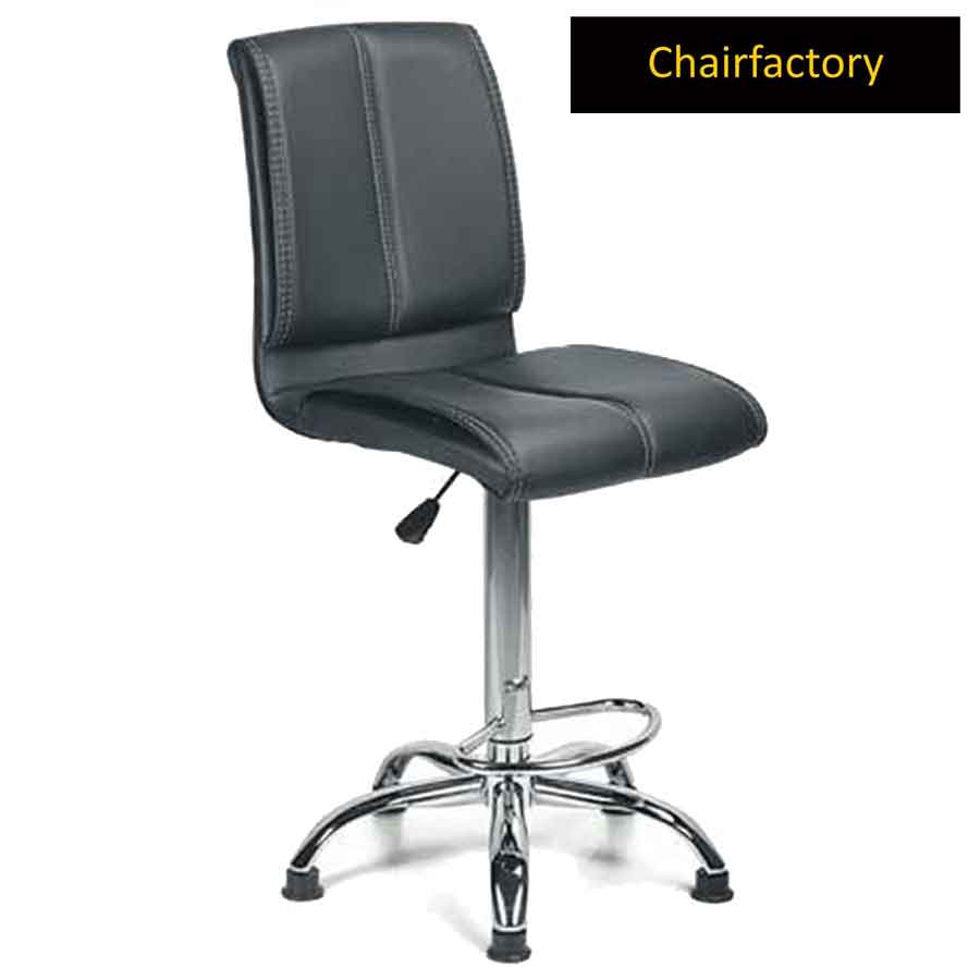 paxton without arm chair