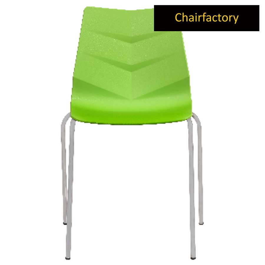 Modern Cafe Chair Chair Factory